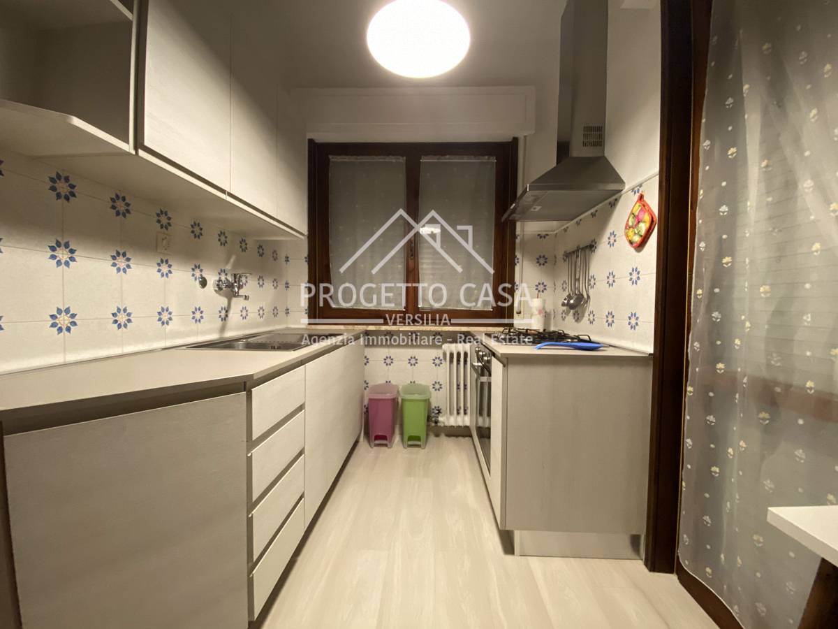 Casa / Villa in affitto a Camaiore, Lido di Camaiore