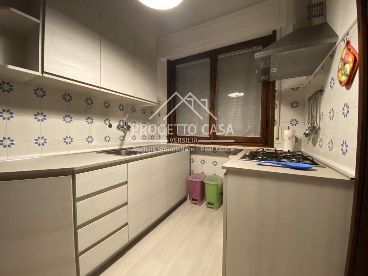 Casa / Villa in affitto a Camaiore, Lido di Camaiore