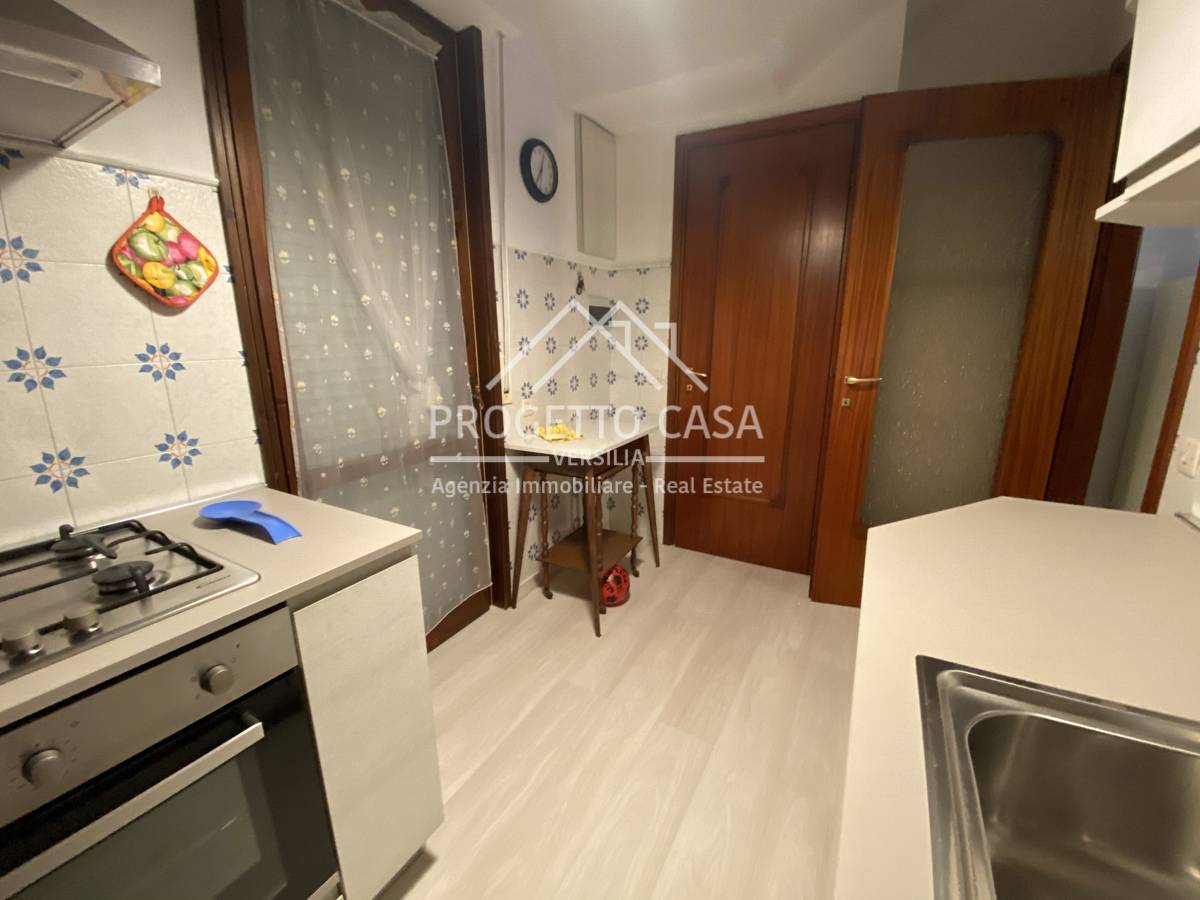 Casa / Villa in affitto a Camaiore, Lido di Camaiore