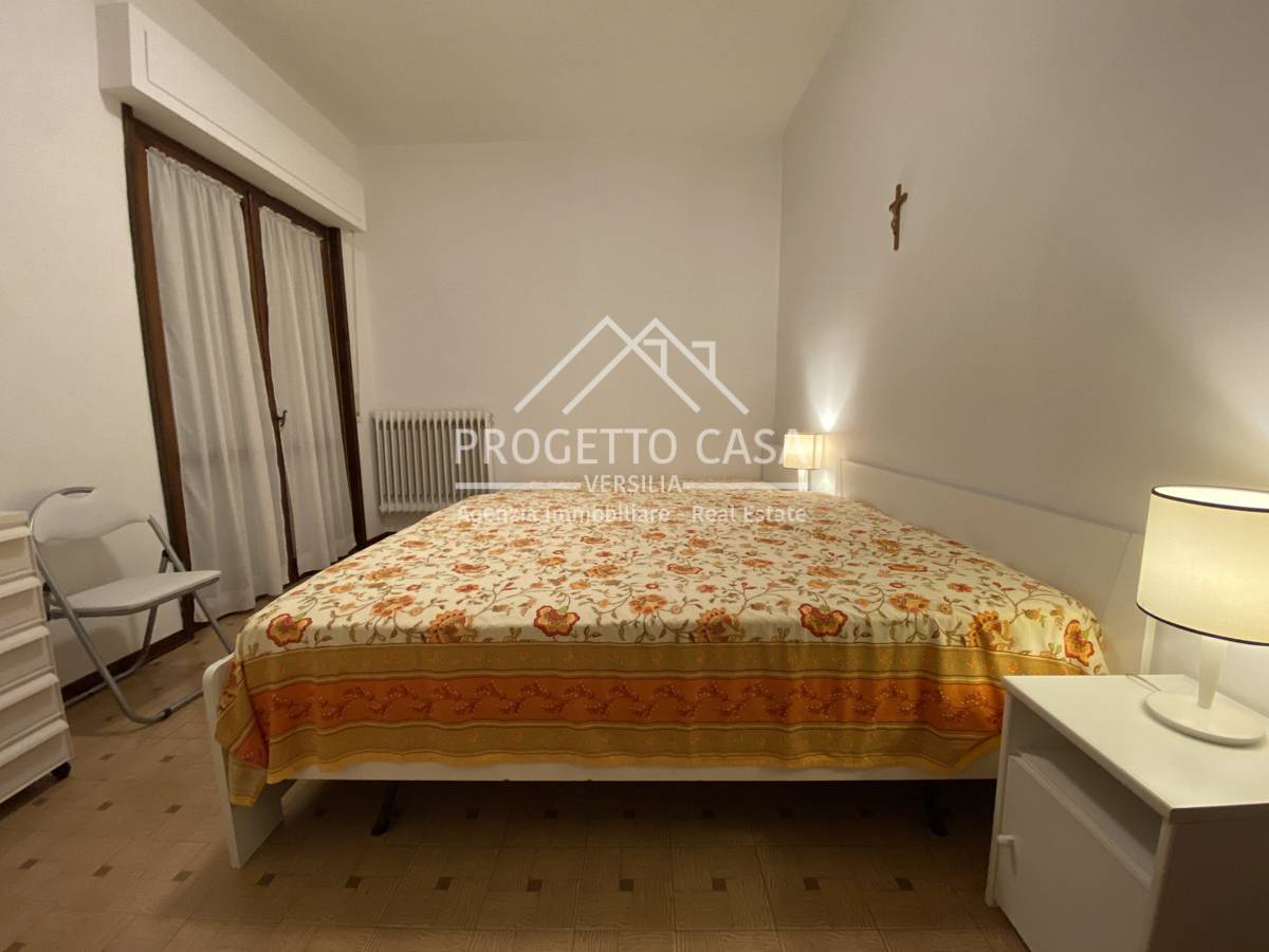 Casa / Villa in affitto a Camaiore, Lido di Camaiore
