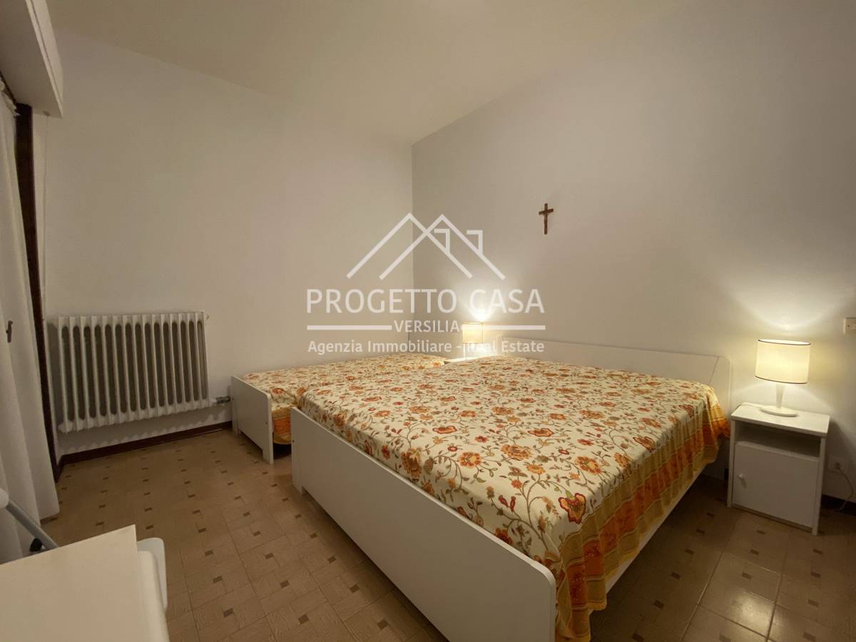 Casa / Villa in affitto a Camaiore, Lido di Camaiore