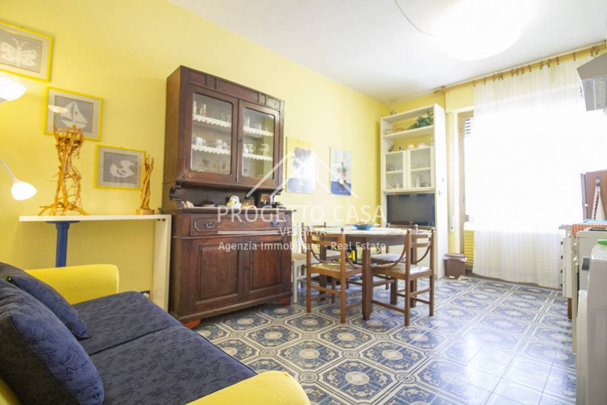 Appartamento in affitto a Camaiore, Lido di Camaiore