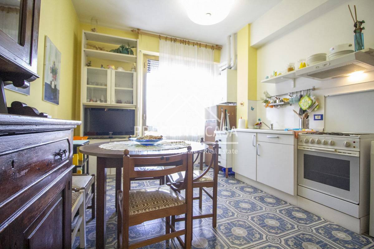 Appartamento in affitto a Camaiore, Lido di Camaiore