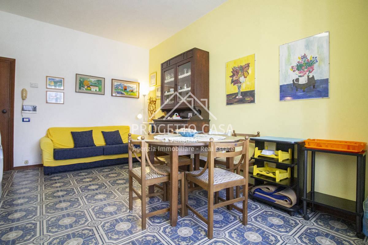 Appartamento in affitto a Camaiore, Lido di Camaiore