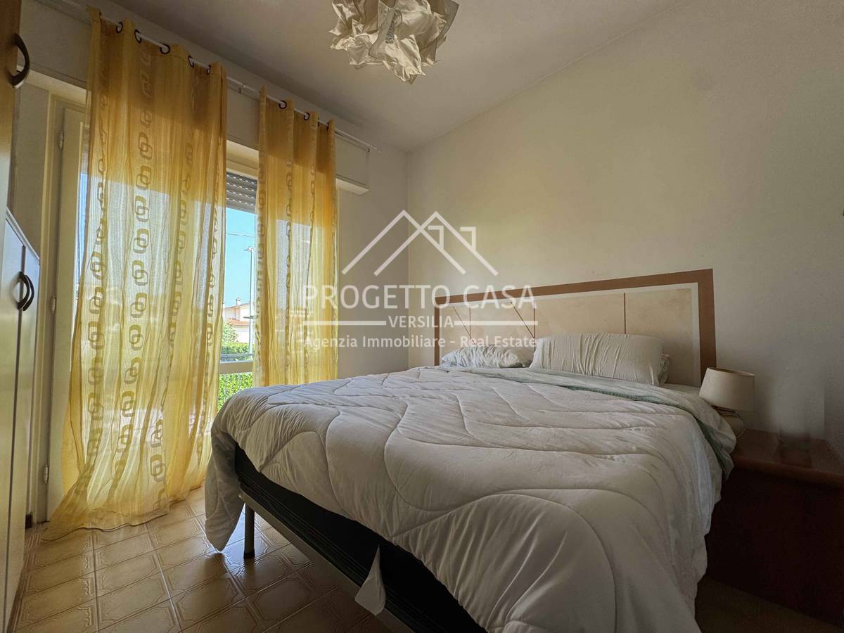 Casa / Villa in vendita a Pietrasanta, Marina di Pietrasanta