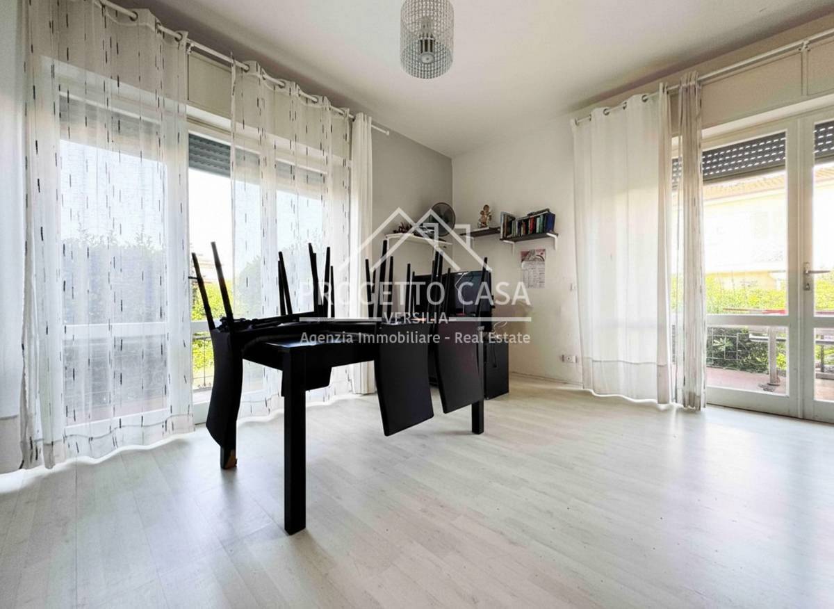 Casa / Villa in vendita a Pietrasanta, Marina di Pietrasanta