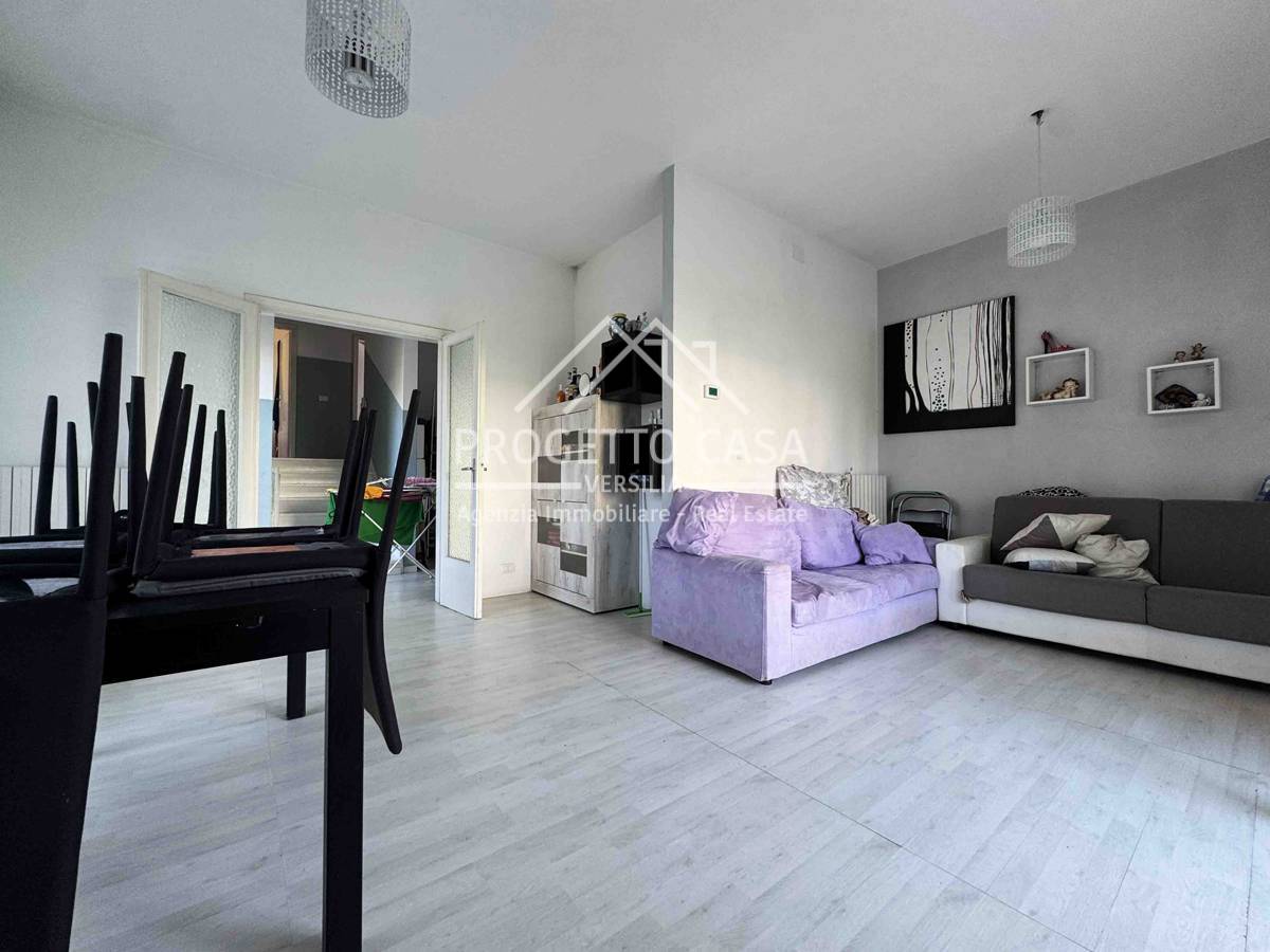 Casa / Villa in vendita a Pietrasanta, Marina di Pietrasanta