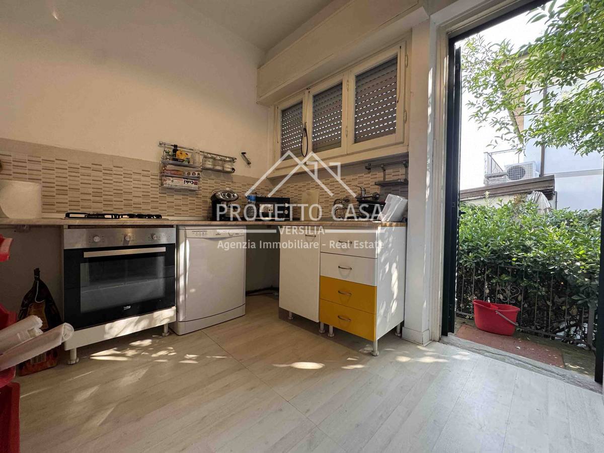 Casa / Villa in vendita a Pietrasanta, Marina di Pietrasanta