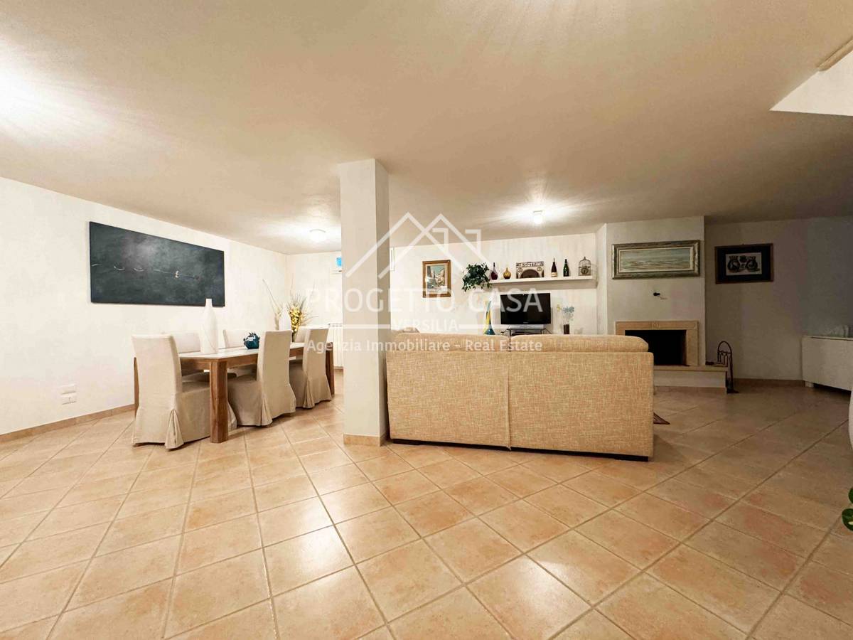 Casa / Villa in vendita a Pietrasanta, Pietrasanta