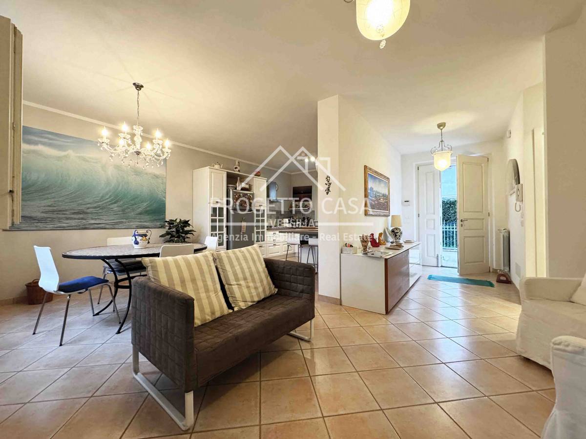 Casa / Villa in vendita a Pietrasanta, Pietrasanta