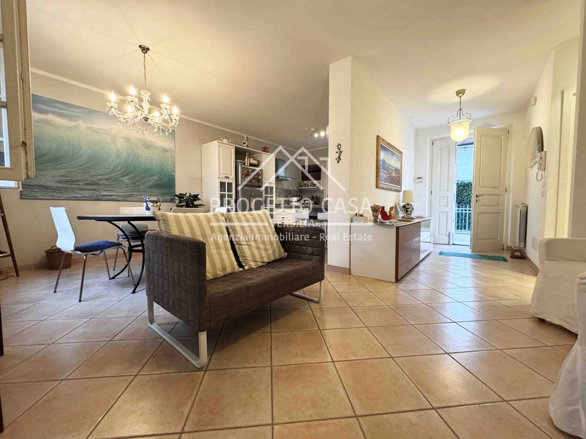 Casa / Villa in vendita a Pietrasanta, Pietrasanta