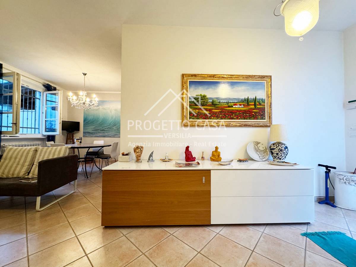 Casa / Villa in vendita a Pietrasanta, Pietrasanta