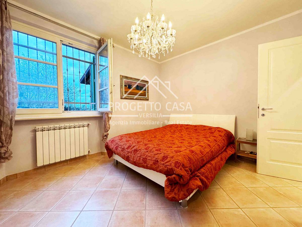 Casa / Villa in vendita a Pietrasanta, Pietrasanta