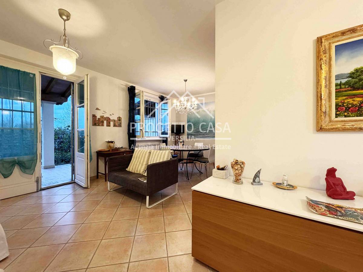 Casa / Villa in vendita a Pietrasanta, Pietrasanta