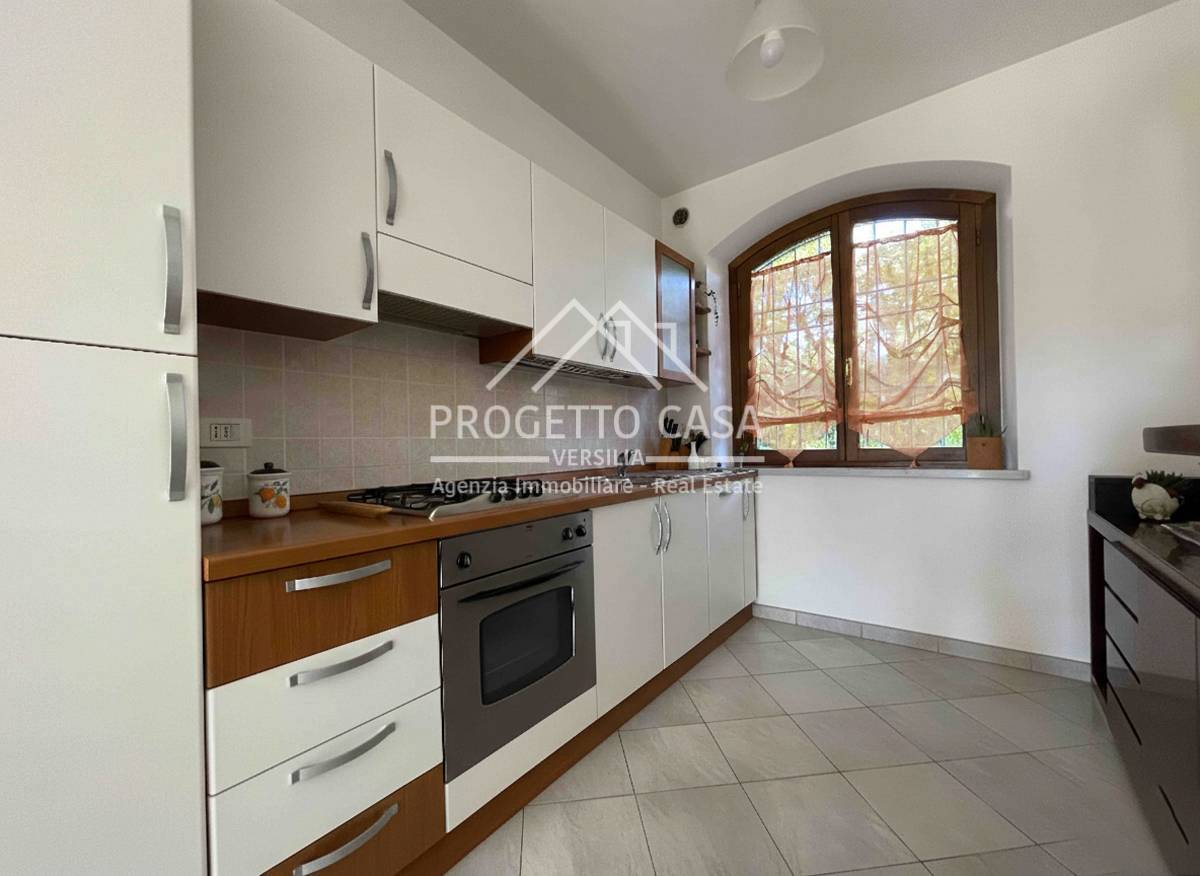 Casa / Villa in vendita a Pietrasanta, Marina di Pietrasanta