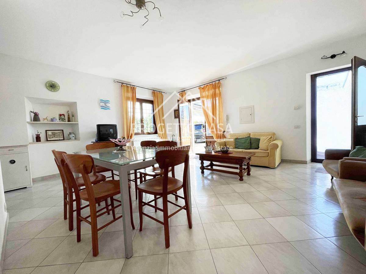 Casa / Villa in vendita a Pietrasanta, Marina di Pietrasanta