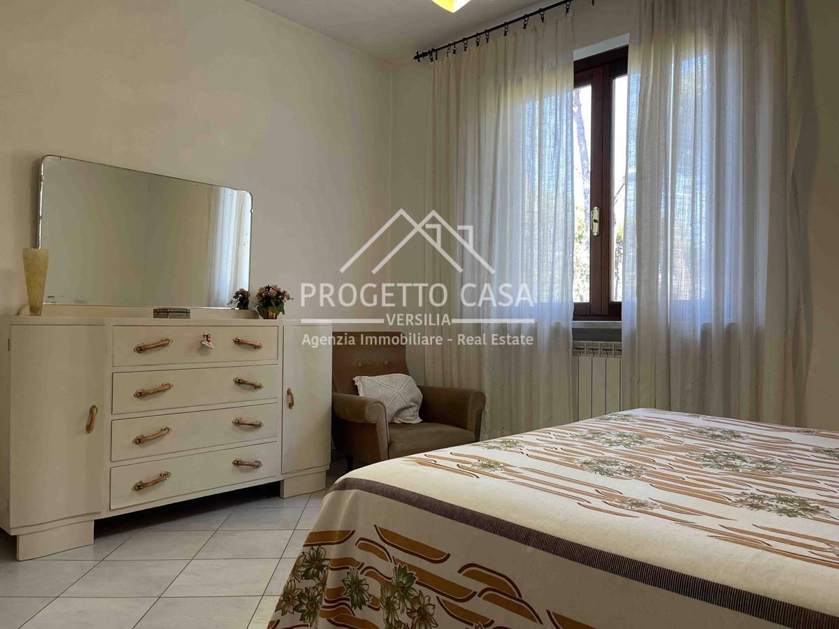 Casa / Villa in vendita a Pietrasanta, Marina di Pietrasanta