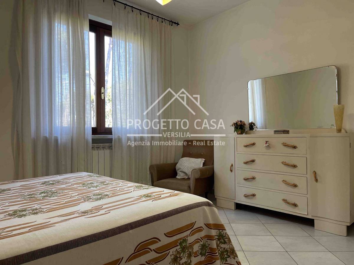 Casa / Villa in vendita a Pietrasanta, Marina di Pietrasanta