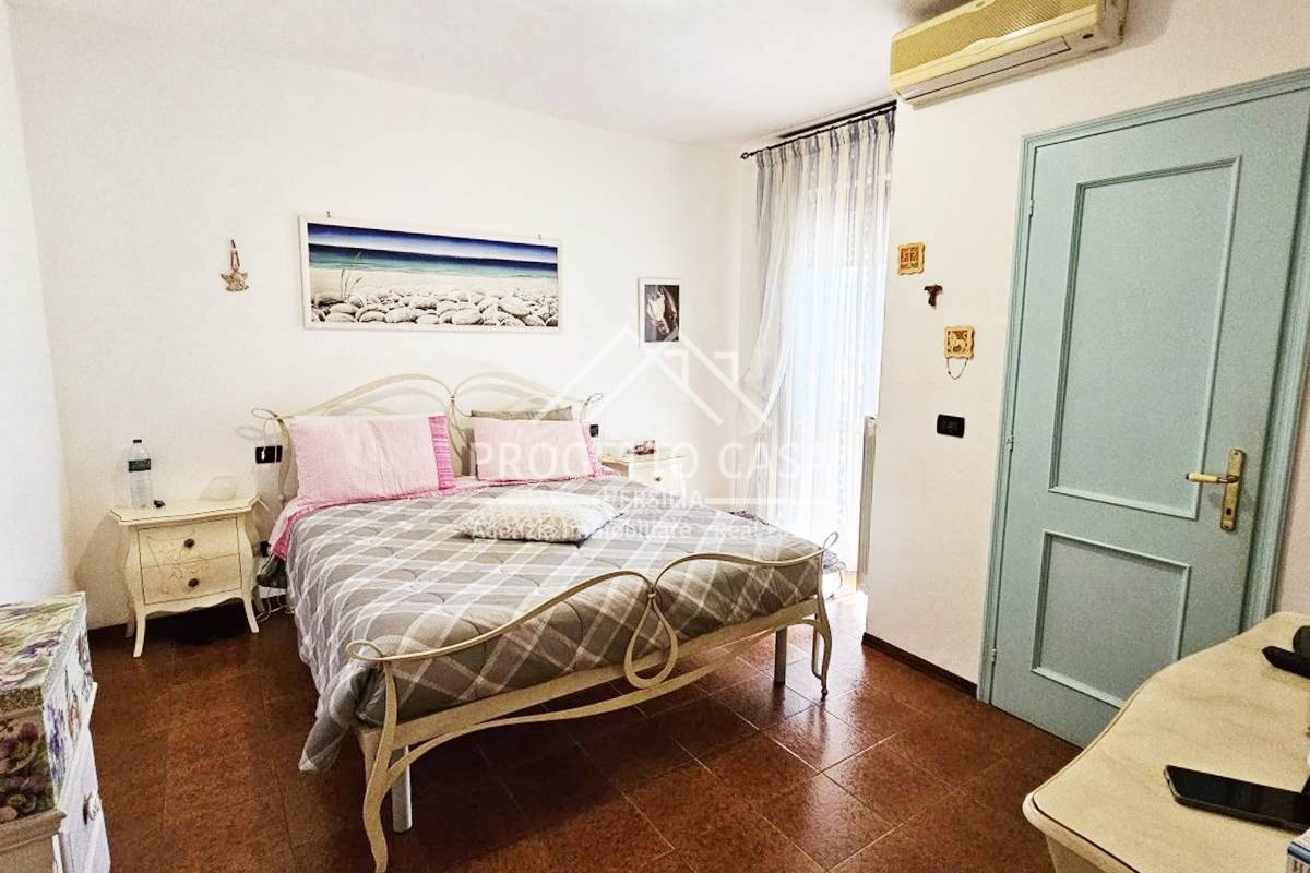 Appartamento in vendita a Viareggio, Bicchio / Varignano