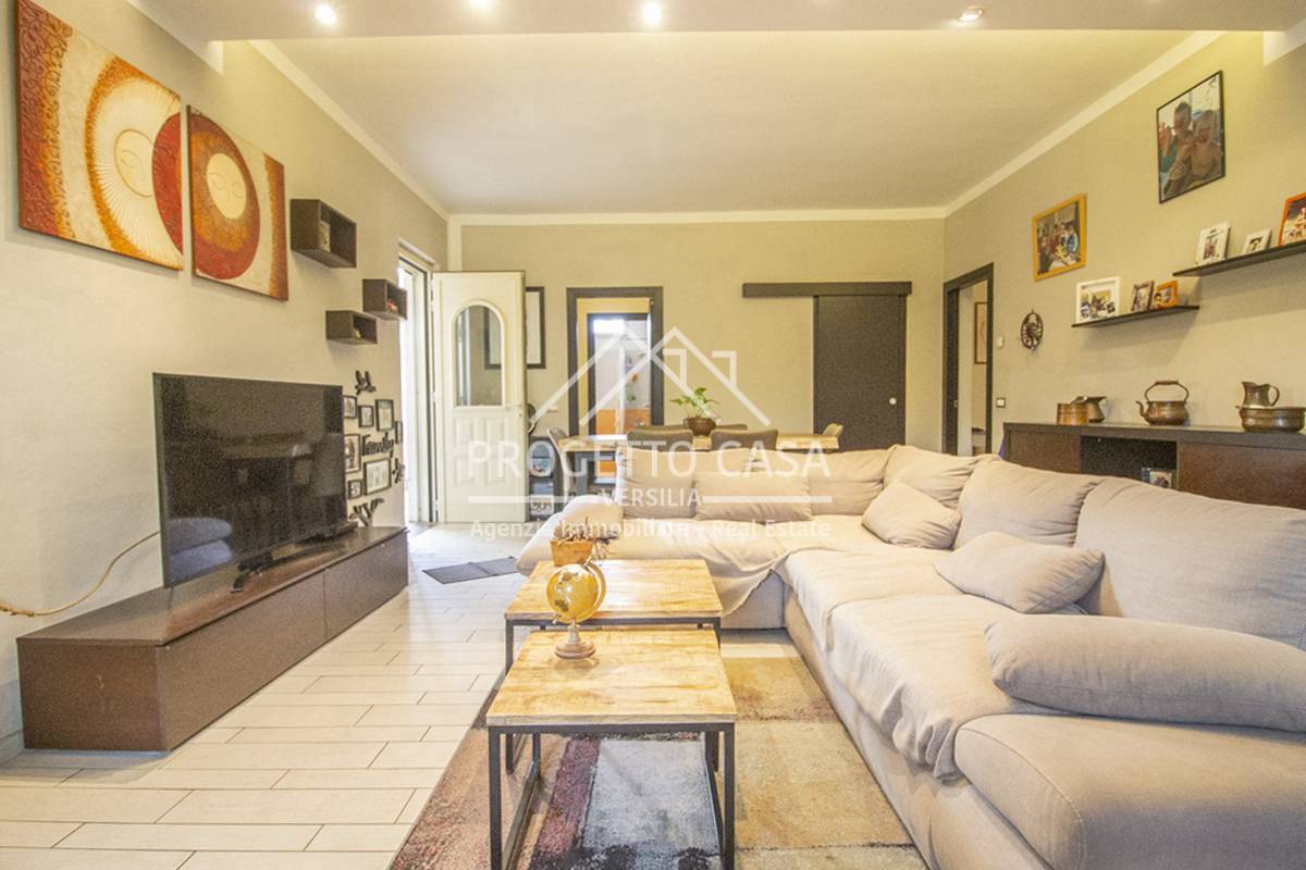 Appartamento in vendita a Viareggio, Migliarina / Montramito / Terminetto