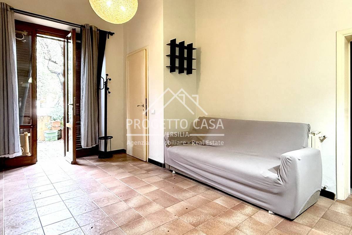 Appartamento in vendita a Camaiore, Lido di Camaiore