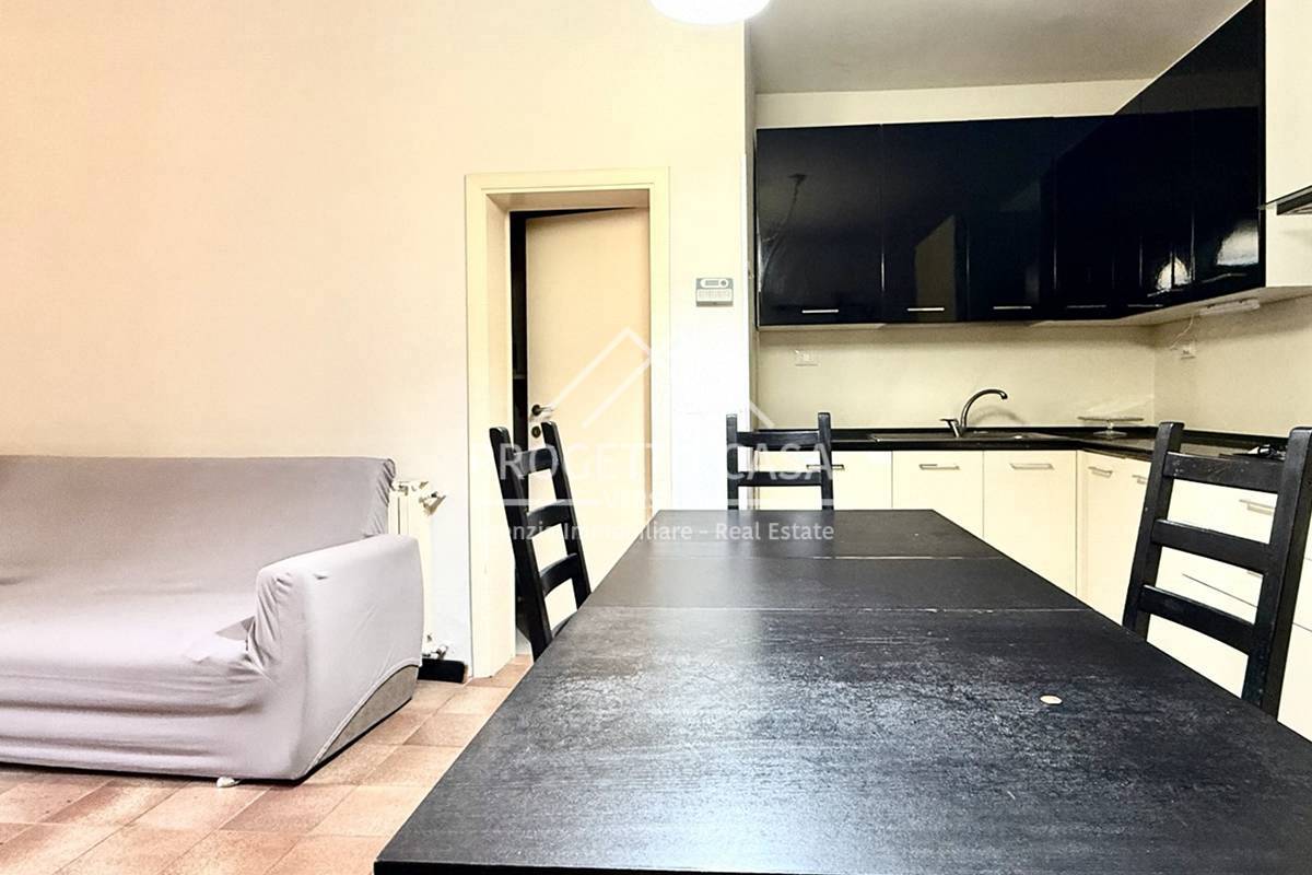 Appartamento in vendita a Camaiore, Lido di Camaiore