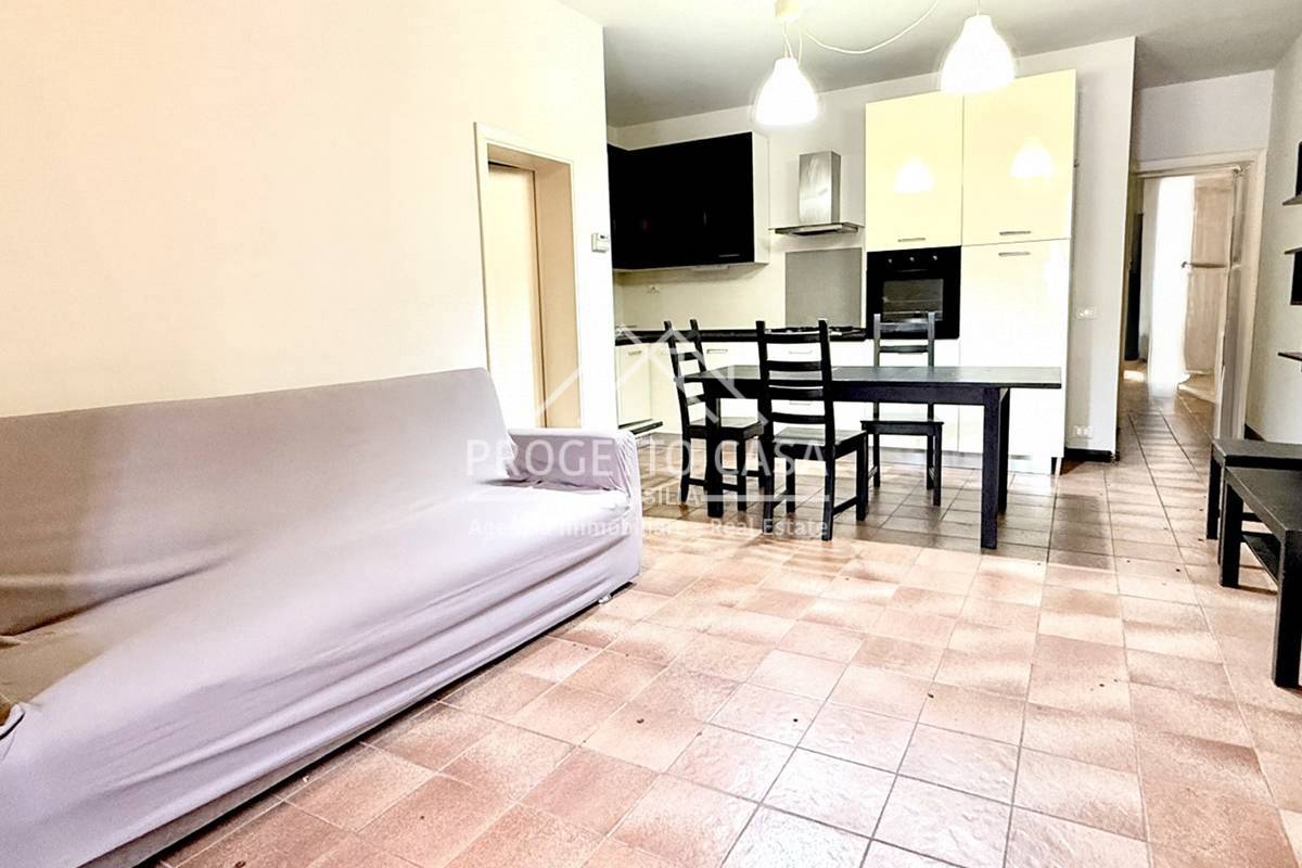 Appartamento in vendita a Camaiore, Lido di Camaiore