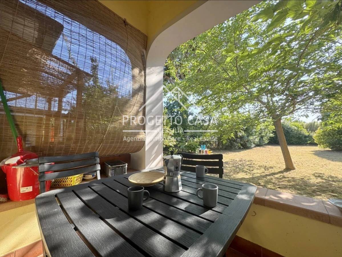 Casa / Villa in vendita a Viareggio, Torre del Lago Puccini