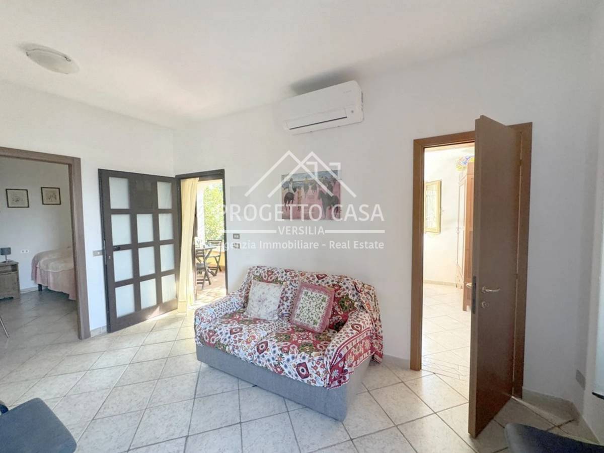 Casa / Villa in vendita a Viareggio, Torre del Lago Puccini