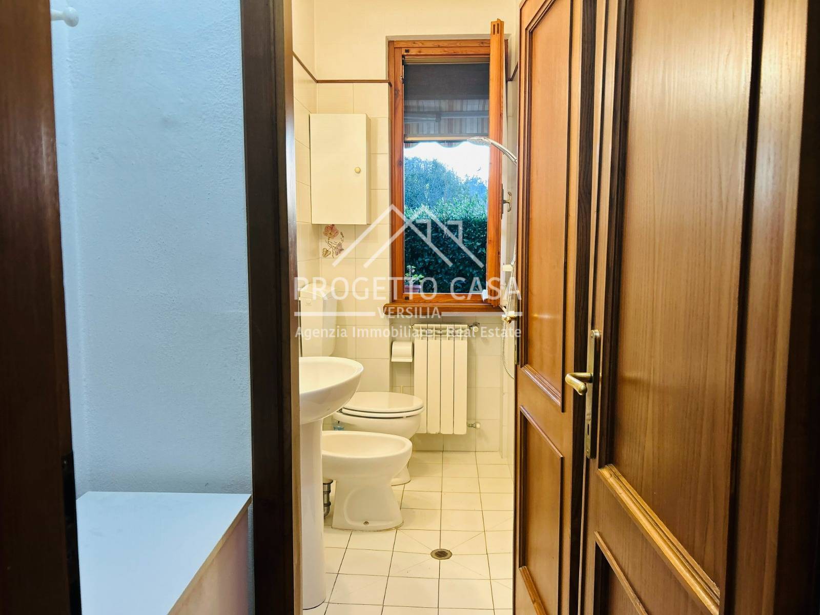 Casa / Villa in vendita a Massarosa, Stiava / Pian del Quercione