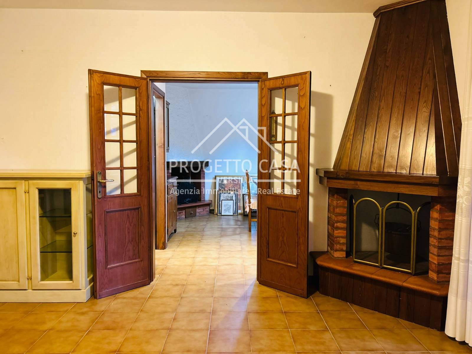 Casa / Villa in vendita a Massarosa, Stiava / Pian del Quercione