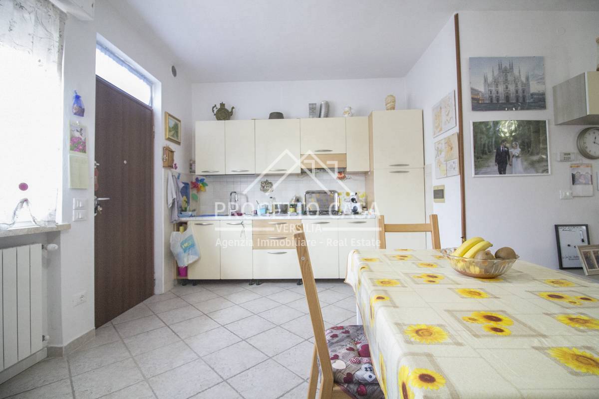 Appartamento in vendita a Viareggio, Torre del Lago Puccini