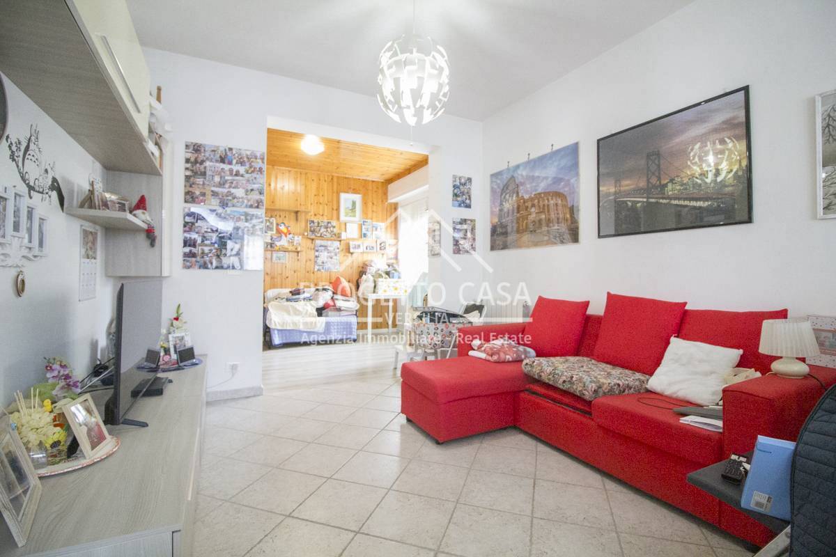 Appartamento in vendita a Viareggio, Torre del Lago Puccini