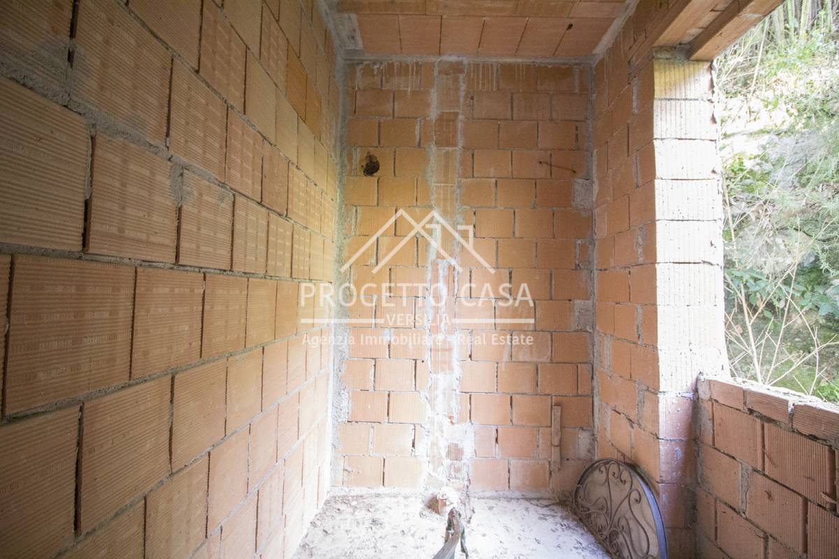 Casa / Villa in vendita a Pietrasanta, Pietrasanta