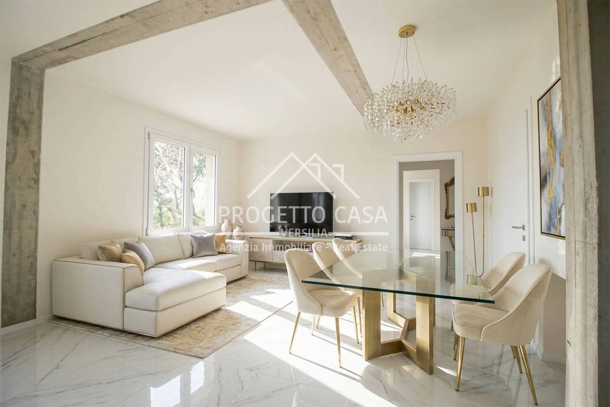 Casa / Villa in vendita a Pietrasanta, Pietrasanta