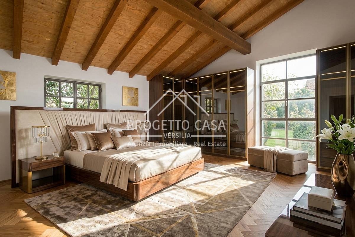 Casa / Villa in vendita a Pietrasanta, Pietrasanta