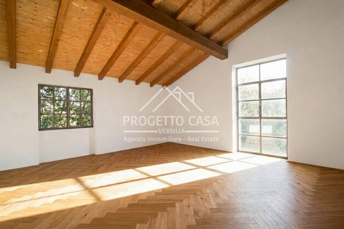 Casa / Villa in vendita a Pietrasanta, Pietrasanta