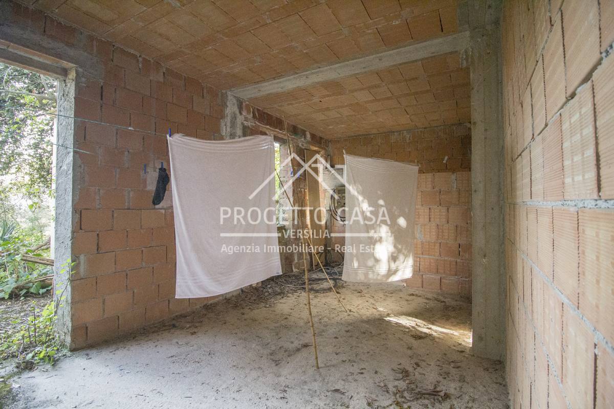 Casa / Villa in vendita a Pietrasanta, Pietrasanta