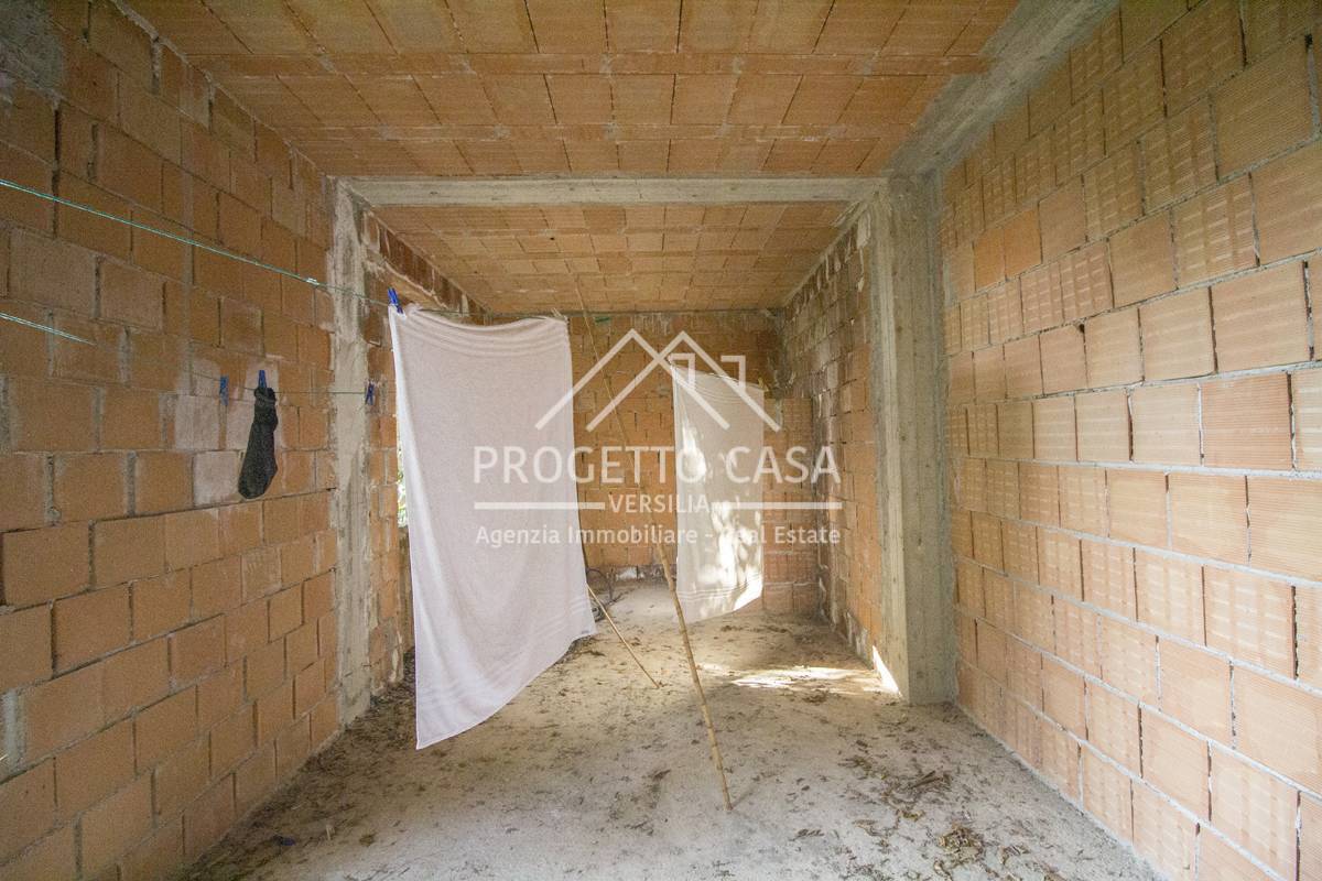 Casa / Villa in vendita a Pietrasanta, Pietrasanta