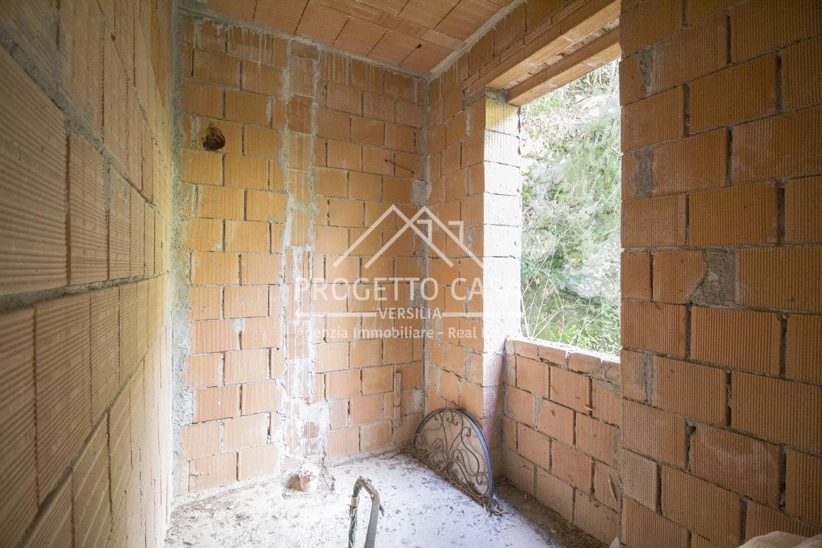 Casa / Villa in vendita a Pietrasanta, Pietrasanta