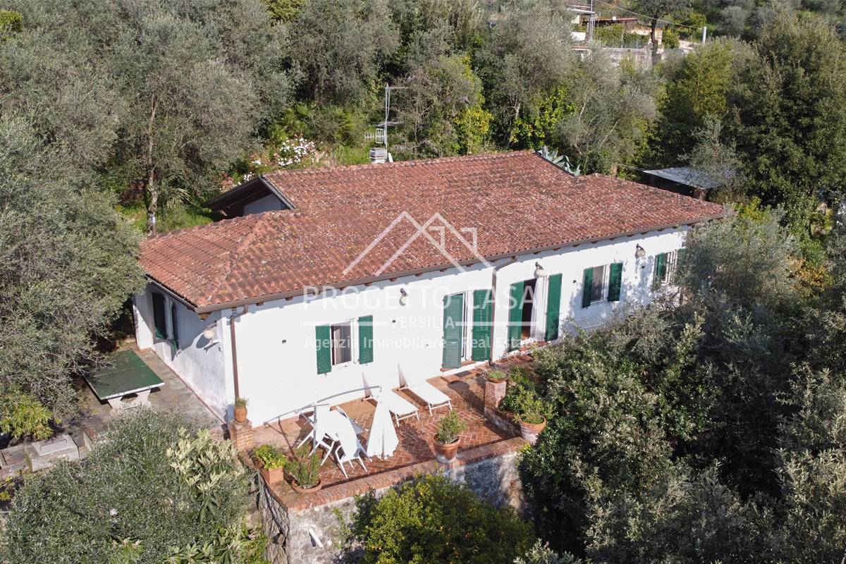 Casa / Villa in vendita a Pietrasanta, Pietrasanta