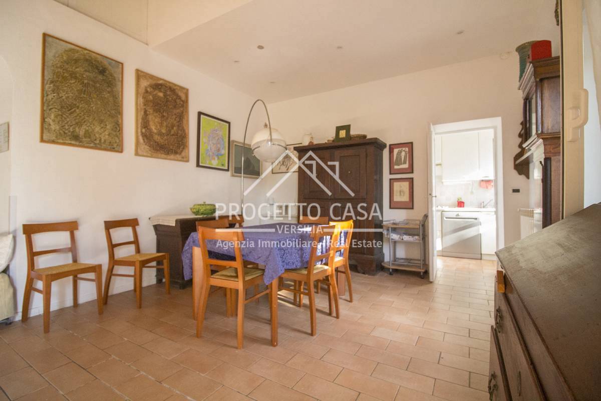 Casa / Villa in vendita a Pietrasanta, Pietrasanta