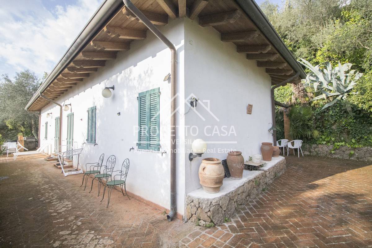 Casa / Villa in vendita a Pietrasanta, Pietrasanta