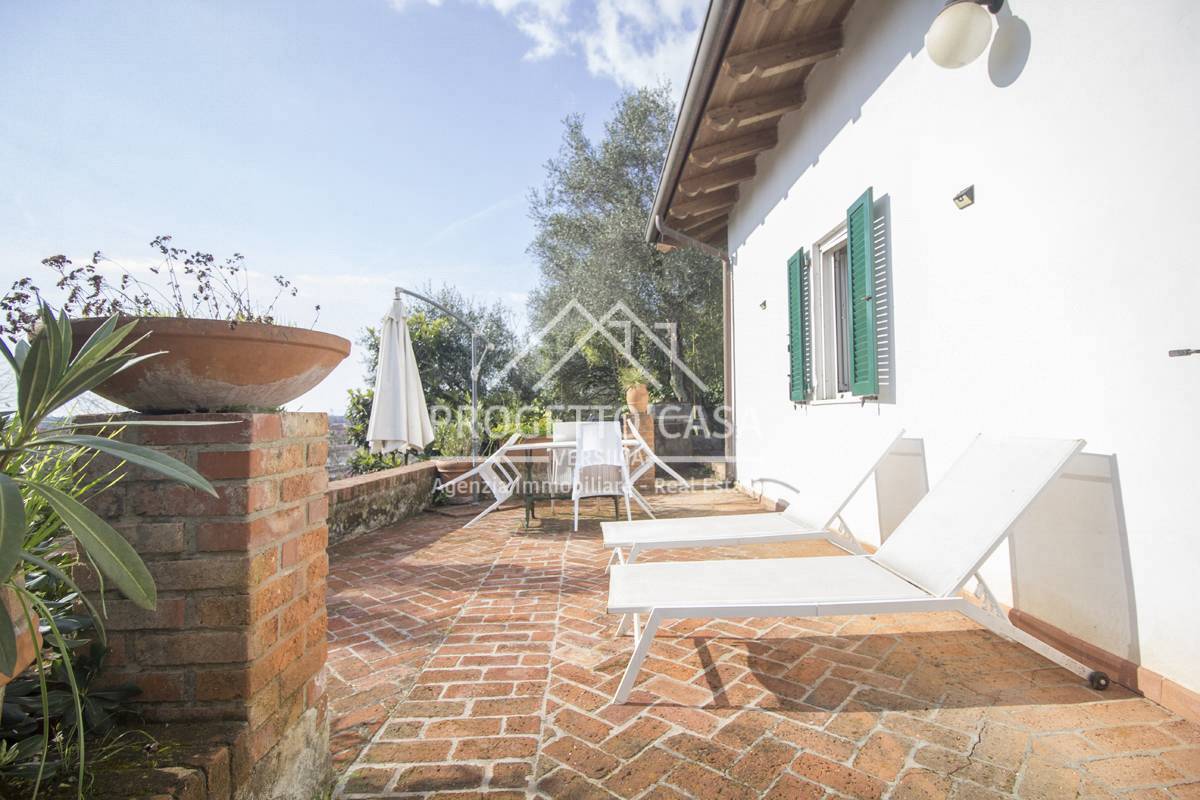 Casa / Villa in vendita a Pietrasanta, Pietrasanta