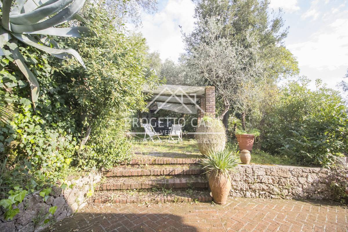 Casa / Villa in vendita a Pietrasanta, Pietrasanta