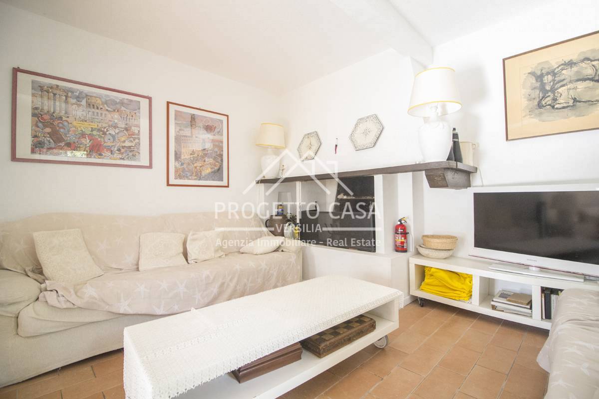 Casa / Villa in vendita a Pietrasanta, Pietrasanta