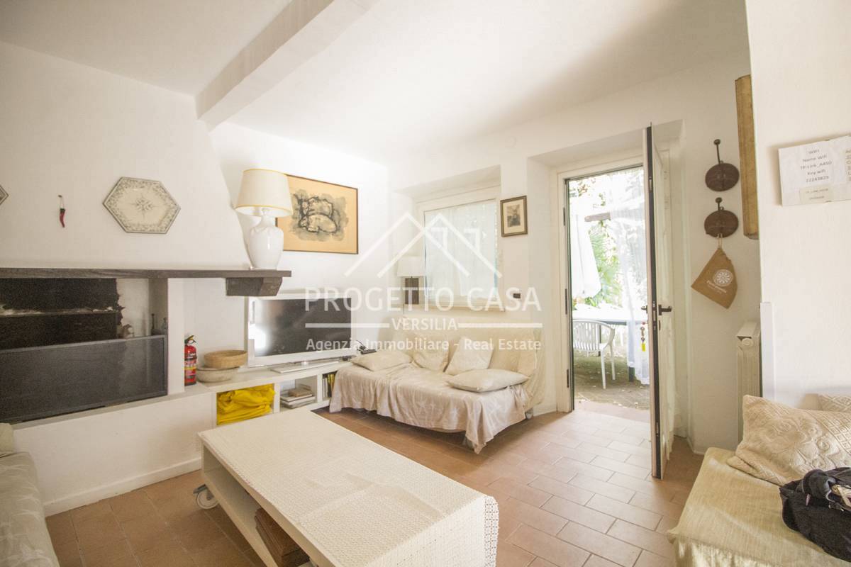 Casa / Villa in vendita a Pietrasanta, Pietrasanta