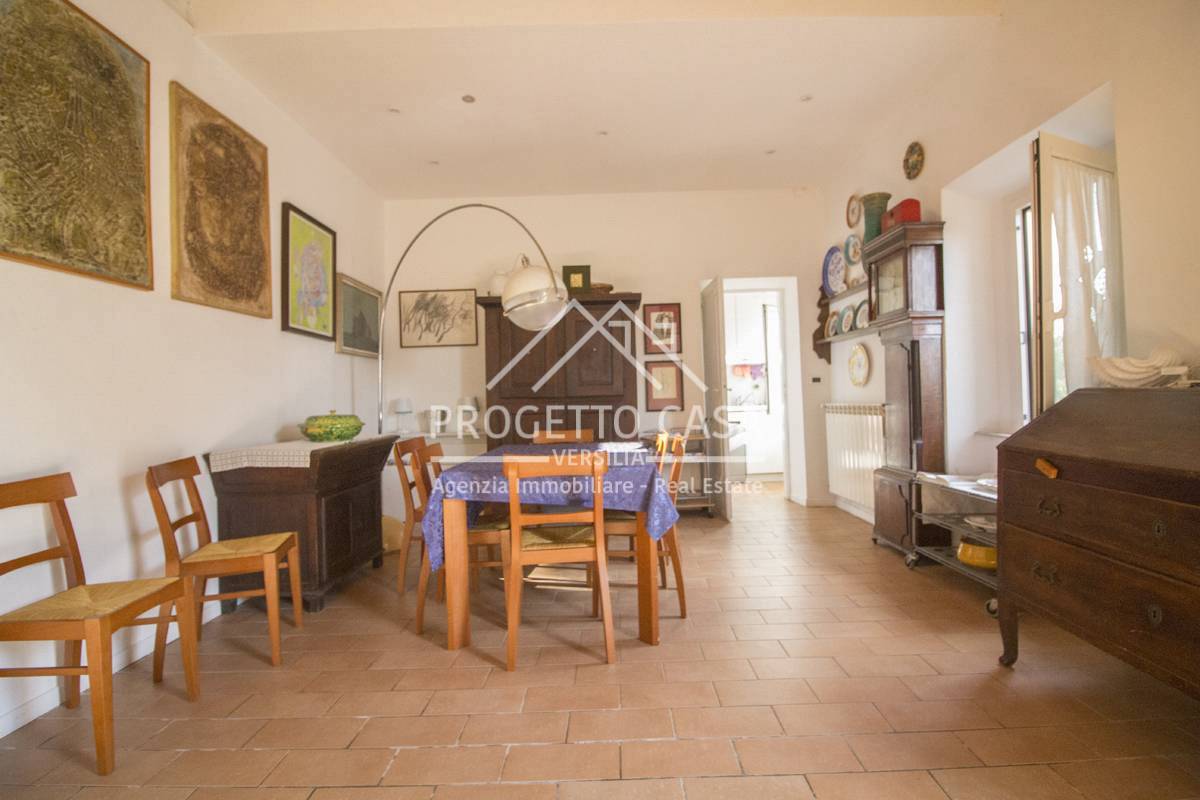 Casa / Villa in vendita a Pietrasanta, Pietrasanta