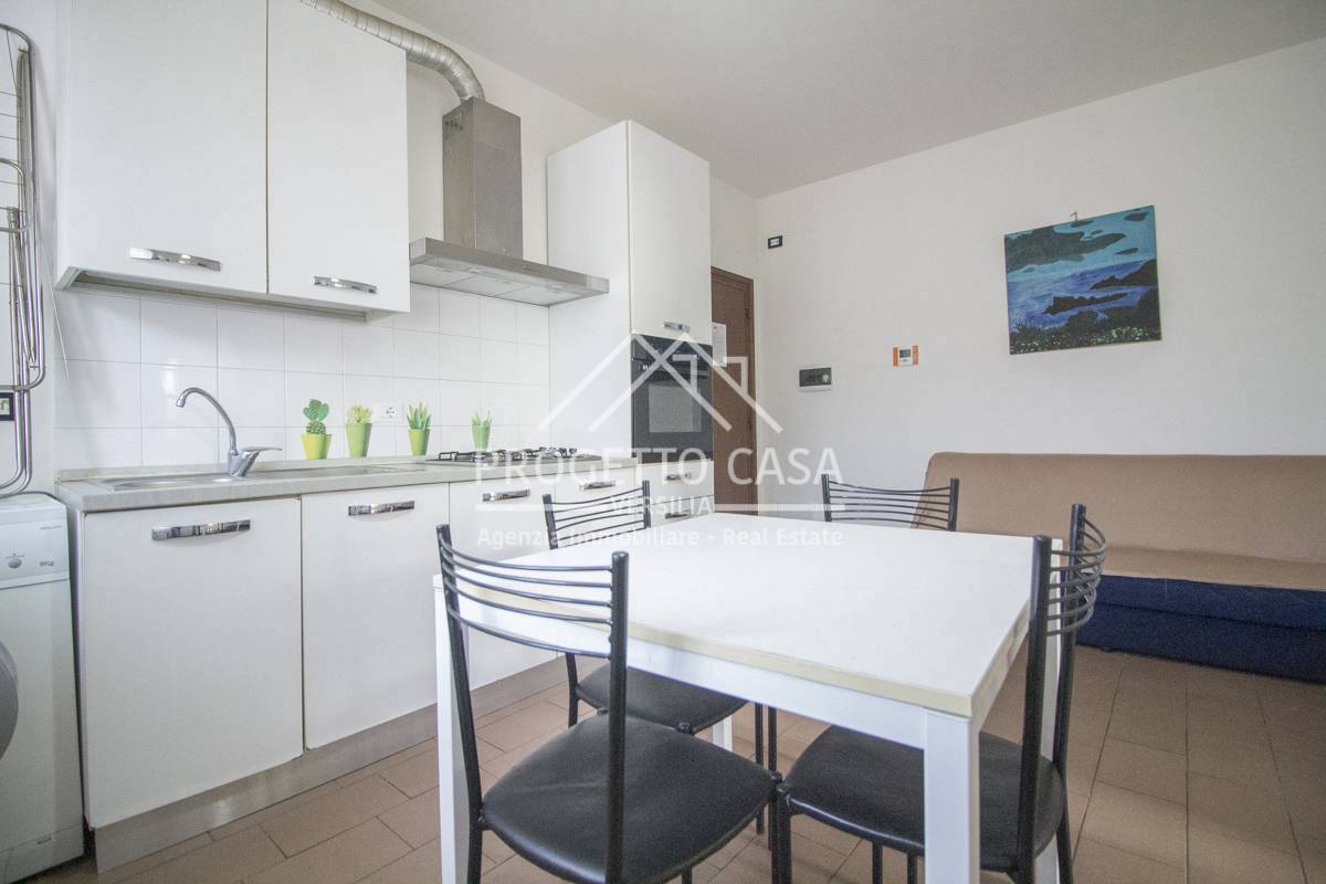 Appartamento in vendita a Camaiore, Lido di Camaiore