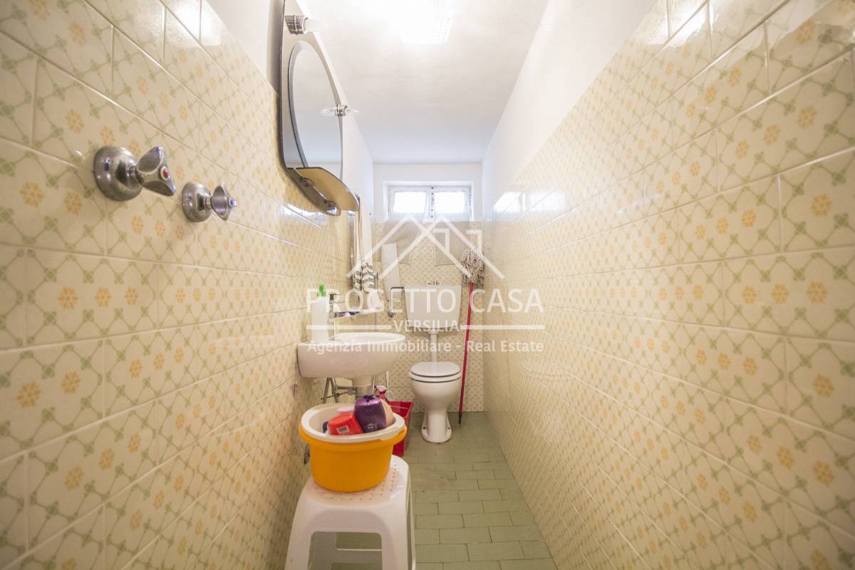 Casa / Villa in vendita a Massarosa, Massarosa